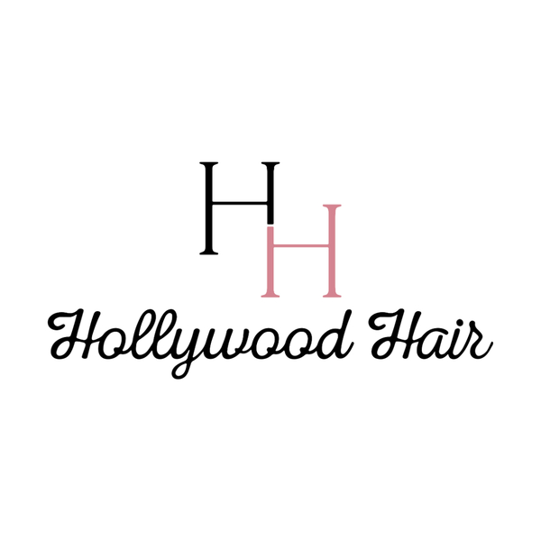 Zdjęcie na okładce dla Hollywood Hair - salon zagęszczania doczepianie przedłużanie naturalnych włosów